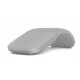 Microsoft Surface Arc Mouse ratón Ambidextro Bluetooth Blue Trace CZV-00006